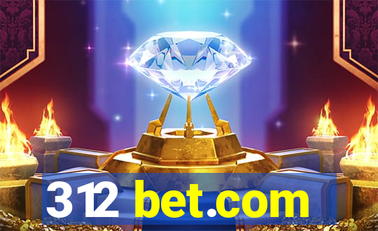 312 bet.com